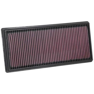 Replacement Air Filter