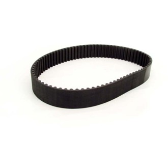Timing Belt 6200 Belt Drive