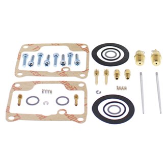 Carb Rebuild Kit Ski-Doo