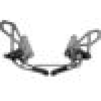 User Defined