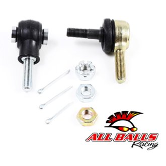 Tie Rod End Kit
