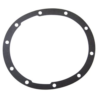 Differential Cover Gasket