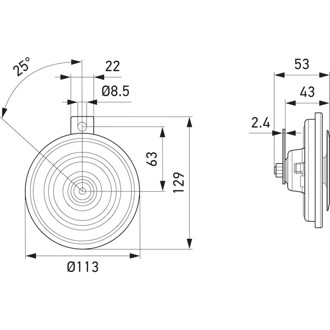 Technical Drawing