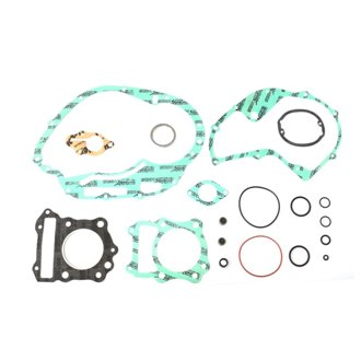 73-78 Honda XL 175 Complete Gasket Kit
