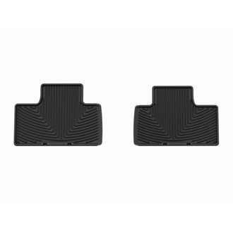 All Weather Floor Mats