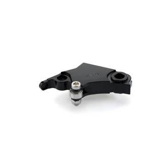 Adaptor Clutch Lever Black