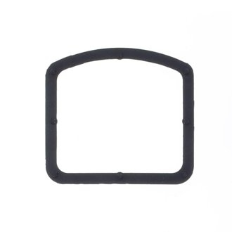 88-96 Honda GL Gold Wing 1500 Valve Cover Gasket