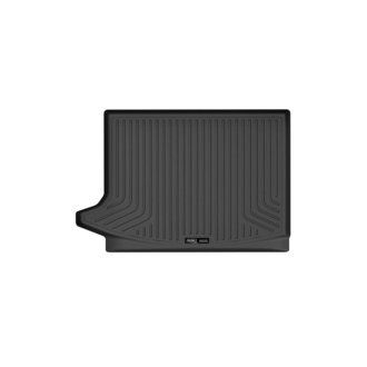 21-22 Buick Encore GX WeatherBeater Cargo Liner - Black