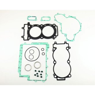 11-12 Polaris Ranger 900 RZR XP Complete Gasket Kit (Excl Valve Cover