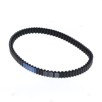 03-06 Aprilia 4T LC 200 Easy Transmission Belt