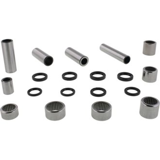 Linkage Bearing Kit