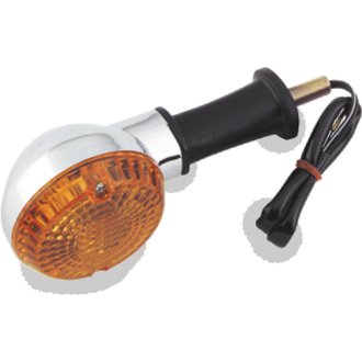 Kawasaki Turn Signal - Front/Rear