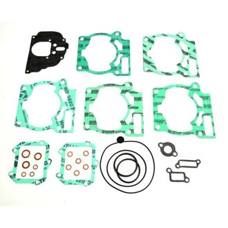 02-05 KTM 200 EGS / EXC / MXC / SX Top End Gasket Kit