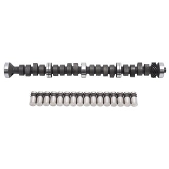 Performer-Plus Camshaft Kit for Ford FE 352-428 V8