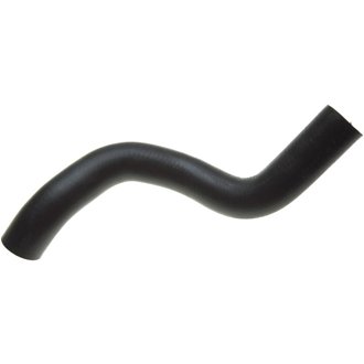00-05 Buick LeSabre V-6 3.8L Lower Molded Coolant Hose