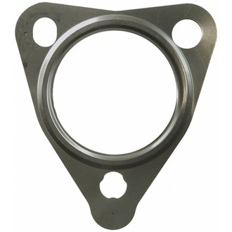 Exhaust Pipe Flange Gasket