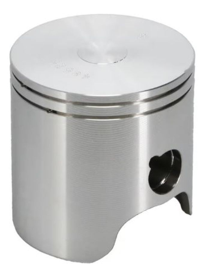 User Defined