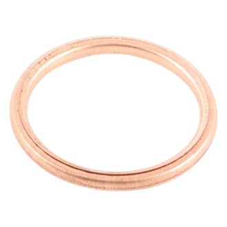 Exhaust Gasket Kit