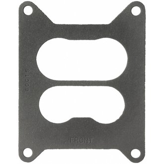 Carburetor Mounting Gasket