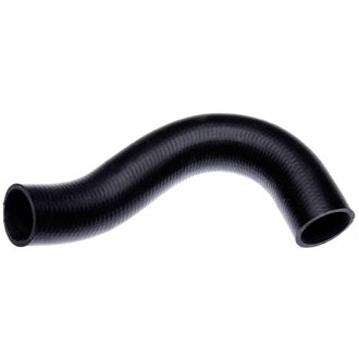 03-09 Dodge Ram Pickup 6-Cyl. 5.9L Diesel Lower Molded Coolant Hose