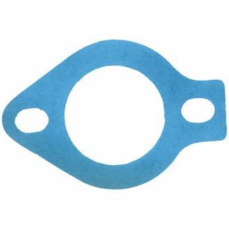 Ford Maverick 60090-1 Carburetor Mounting Gasket