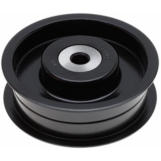 Photo - Primary
