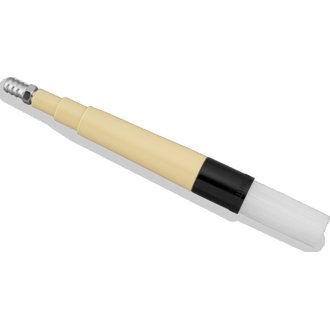 Replacement Brush For Parts Washer