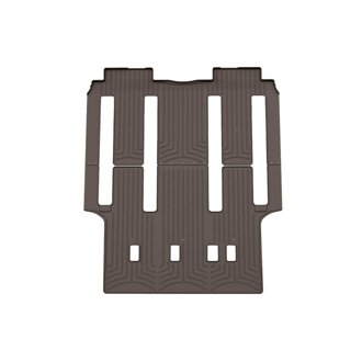 Floorliner™ Hp