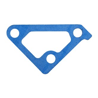 Engine Coolant Thermostat Housing Gasket