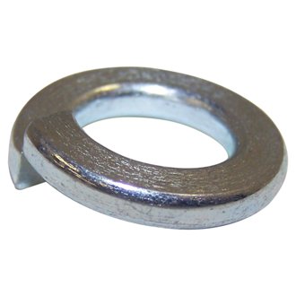 Lock Washer
