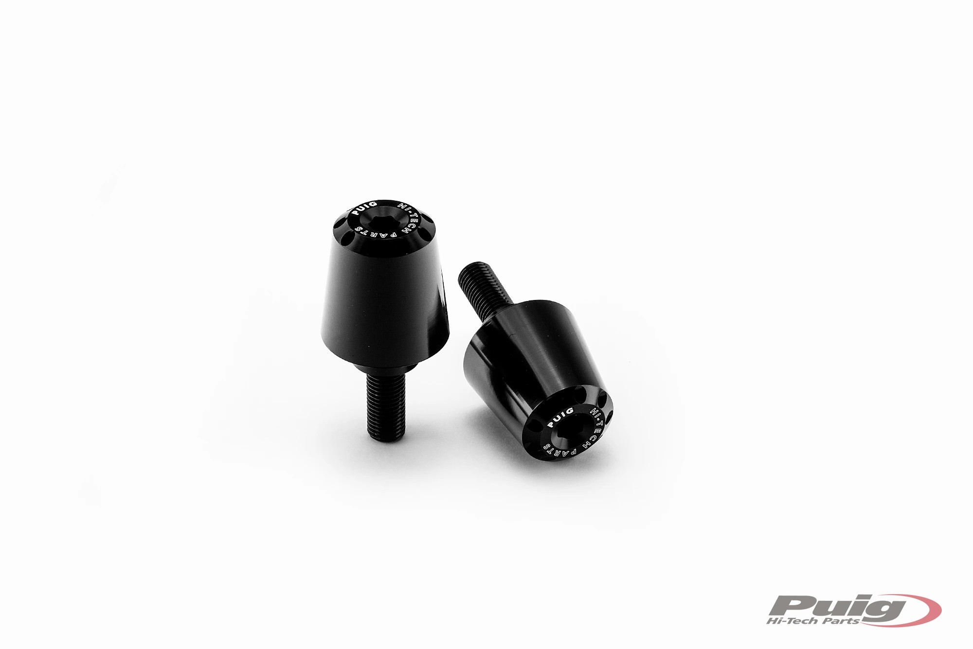 Bar Ends Longs