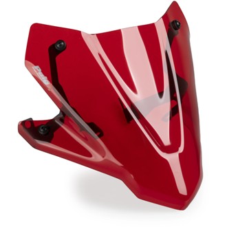 New Generation Sport Red