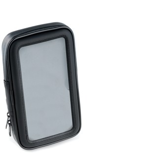 Supports For Mobile Devices And Covers Black