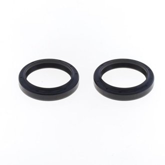 70-84 BMW ALL Models 36x46x7/9mm Fork Oil Seal Kit