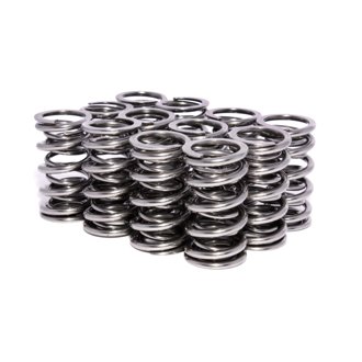 Valve Springs 1.320in O.D. Sin