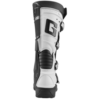 GX1 EVO Boot