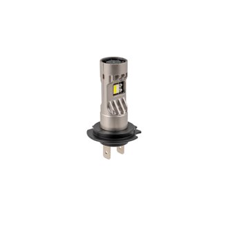 Direct Replacement For Your Factory Bulb.
