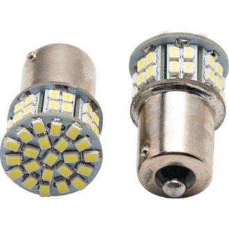 LED Bulb 1156-White