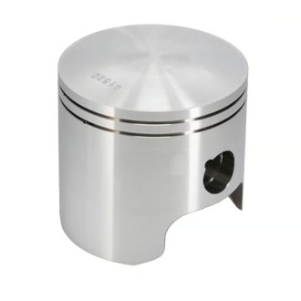 94-00 Polaris 300 ATV ProLite 2953TD Piston