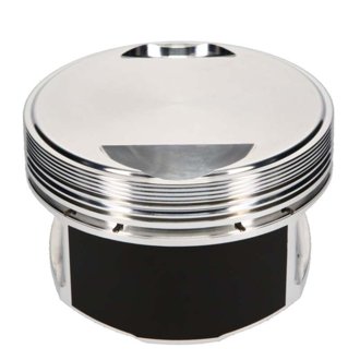 PORSCHE 3.8L DM KIT Set of 6 Pistons