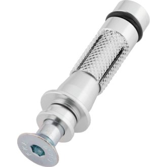 Twister Handguard Insert