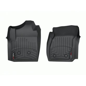 Floorliner™ Digitalfit®