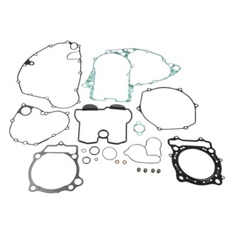 2007 Suzuki RM-Z 450 Complete Gasket Kit