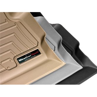 Floorliner™ Digitalfit®