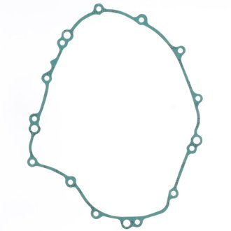 07-19 Honda CBR Rr 600 Clutch Cover Gasket