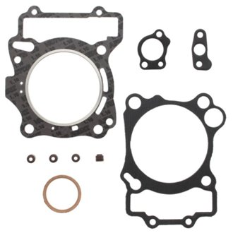 Top End Gasket Kit