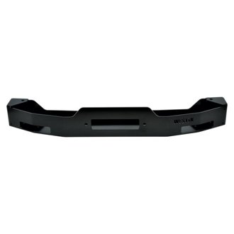 Max Winch Tray
