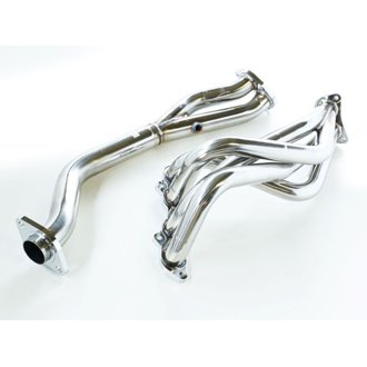 Race Part Solely For Use On Purpose-Built Race Cars, Never To Be Used On A Motor Vehicle