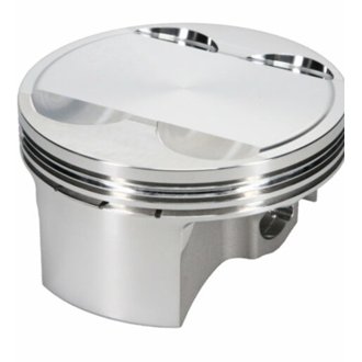 ONDA TRX 700XX Piston Kit