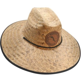 Baja Proven Sunhat